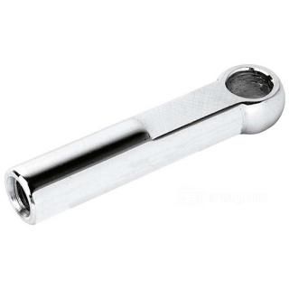 OEM 33870-51 W&W Rod end 45-042