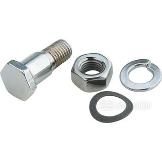 OEM 33879-36 W&W Shifter Rod End Bolts 1936-1964 45-045