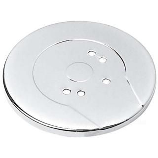 OEM 34555-52 W&W Dust cover by Paughco 45-050