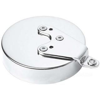 W&W Dust Covers for Ratchet Tops 45-052