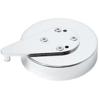 W&W Dust Covers for Ratchet Tops 45-053