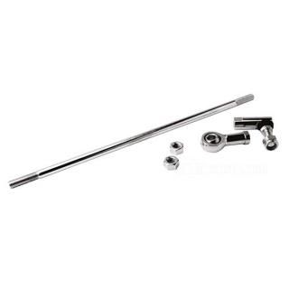 OEM 7744 W&W Shifter Linkage for Softail 45-059