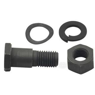 OEM 33879-36 W&W Shifter Rod End Bolts 1936-1964 45-066