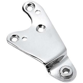 OEM 34447-52 W&W Lever 45-070