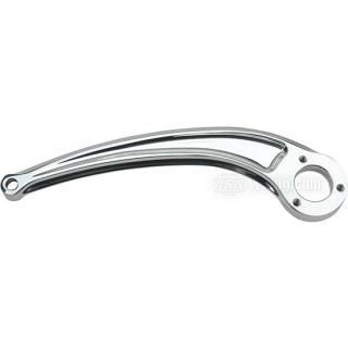 W&W Brake lever by Performance Machine 45-145