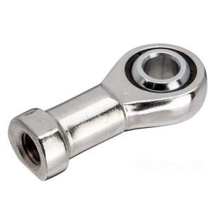 W&W Ball Joints 45-181