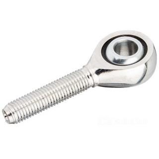 W&W Ball Joints 45-182