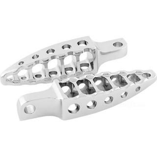 W&W RSD Moto Footpegs 45-196