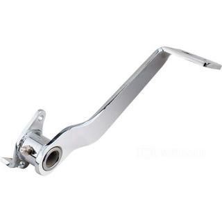 OEM 42402-73A W&W Brake Pedals for FL Models 1970-1979 45-300