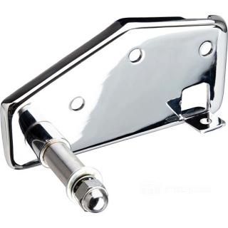 OEM 42480-73 W&W Backing plate 45-310