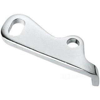 OEM 42411-70 W&W Stop plate 45-340