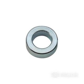 OEM 50668-35 W&W Spacer 45-350