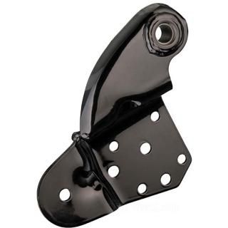 OEM 33630-52 W&W Backing Plate FL 1952-1984 45-351