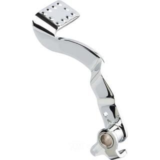 OEM 42402-59 W&W Brake Pedals for FL Models 1958-1969 45-360