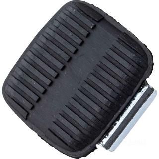 OEM 42532-82 W&W Brake Pedal Pad for FXWG and FXST 1983-1999 45-379