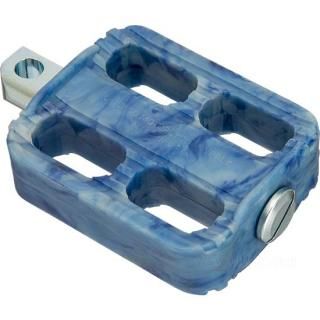 W&W Chicago Motorcycle Supply Kicker Pedals 45-385