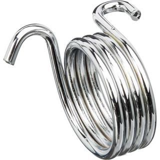 OEM 42425-71 W&W Brake Pedal Rebound Spring for FX 45-392