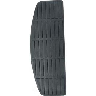 OEM 50614-66 W&W Pads 45-462