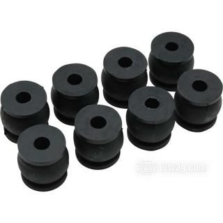 OEM 50620-74 W&W Rubber mount 45-466