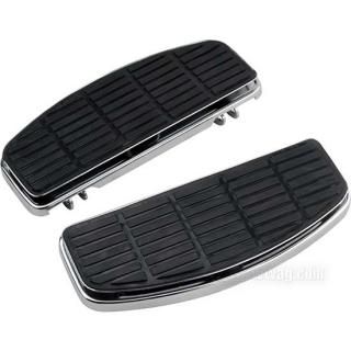 OEM 50621-79A W&W Footboards 1974 45-468