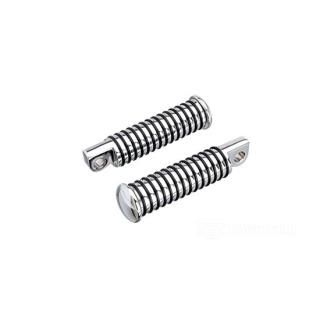 W&W Passenger pegs >Sundance< 45-514