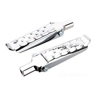 OEM 11241-29 W&W Tandem Footpegs 45-519