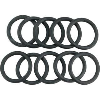 W&W O-Rings for Sundance Pegs 45-558