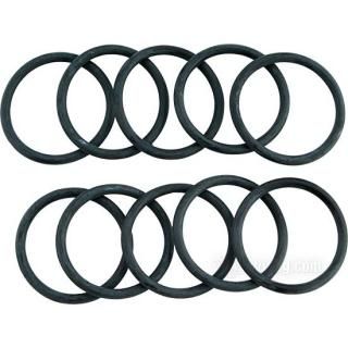 W&W O-Rings for Sundance Pegs 45-562