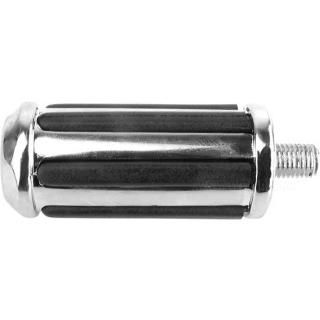 W&W Rail Shifter Pegs 45-576
