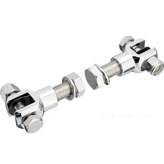 OEM 50900-72 W&W Bracket >Standard< 45-586