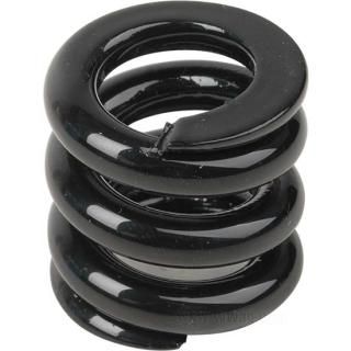 OEM 2418-26 W&W Spring for Foot Clutch Assembly 45-631