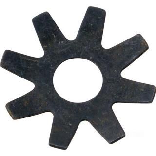 OEM 36906-36 W&W Spring 45-642