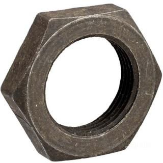 OEM 7984 W&W Nut 45-644