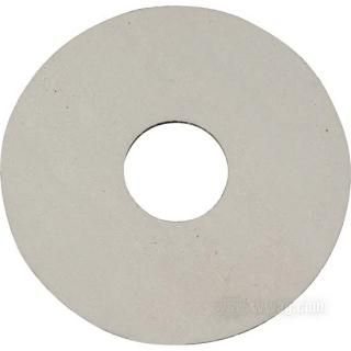 OEM 36899-41 W&W Friction disc 45-645