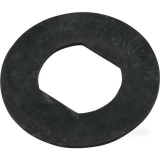 OEM 36909-36 W&W Locking plate 45-646