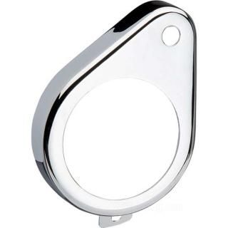 OEM 2409-36B W&W Cover 45-647