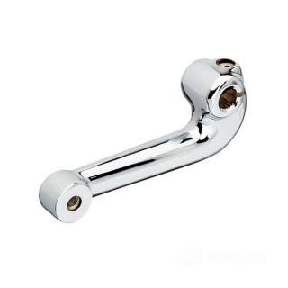 OEM 34606-90 W&W Shifter Levers 45-726