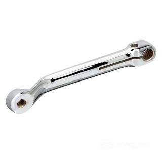 OEM 33664-81 W&W Shifter Levers 45-727