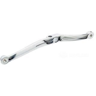 OEM 34692-74TA W&W Shifter Levers 45-730