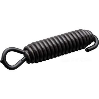 OEM 36880-36 W&W Spring 45-733