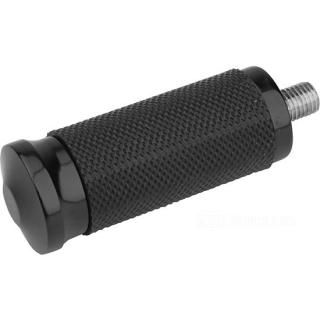 W&W PM Rubber-Wrapped Brake and Shifter Pegs 45-734