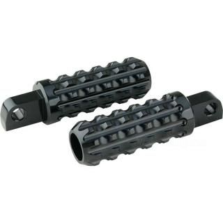 W&W RSD Traction Footpegs 45-739