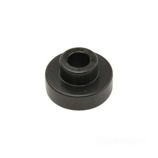 W&W LeBeeF Spring Adapter for OEM Solo Seats 45-747