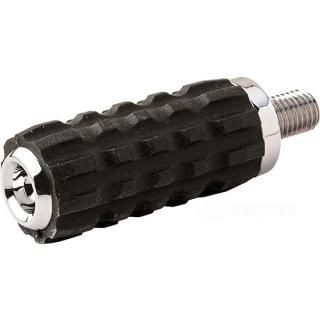 W&W RSD Traction Shifter Pegs 45-777