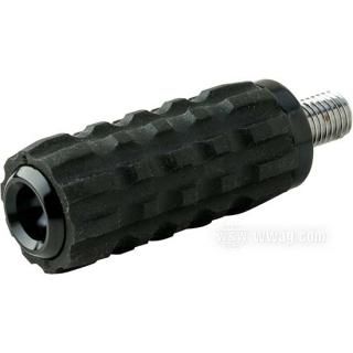 W&W RSD Traction Shifter Pegs 45-778