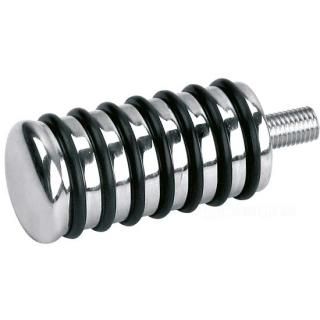 W&W Sundance Shifter Pegs 45-780