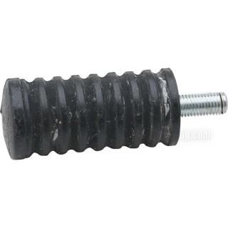 OEM 34609-52 W&W Shifter Pegs Standard 45-787