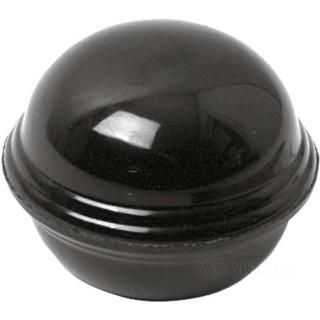 OEM 33745-31 W&W Saturn Style Shifter Knobs 45-800