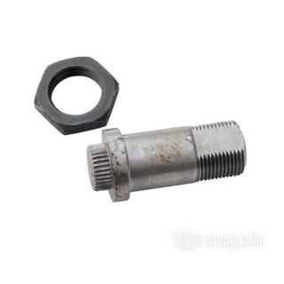 W&W Shaft 45-803