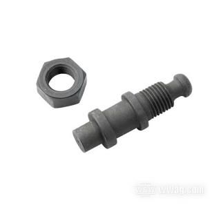 OEM 36842-41 W&W Pin 45-804